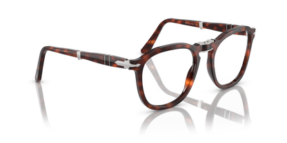 PERSOL PO3345V RENE&