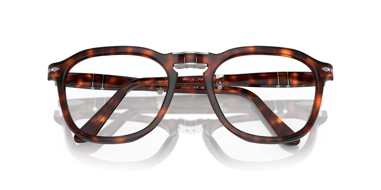 PERSOL PO3345V RENE&