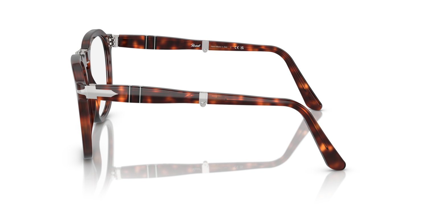 PERSOL PO3345V RENE&