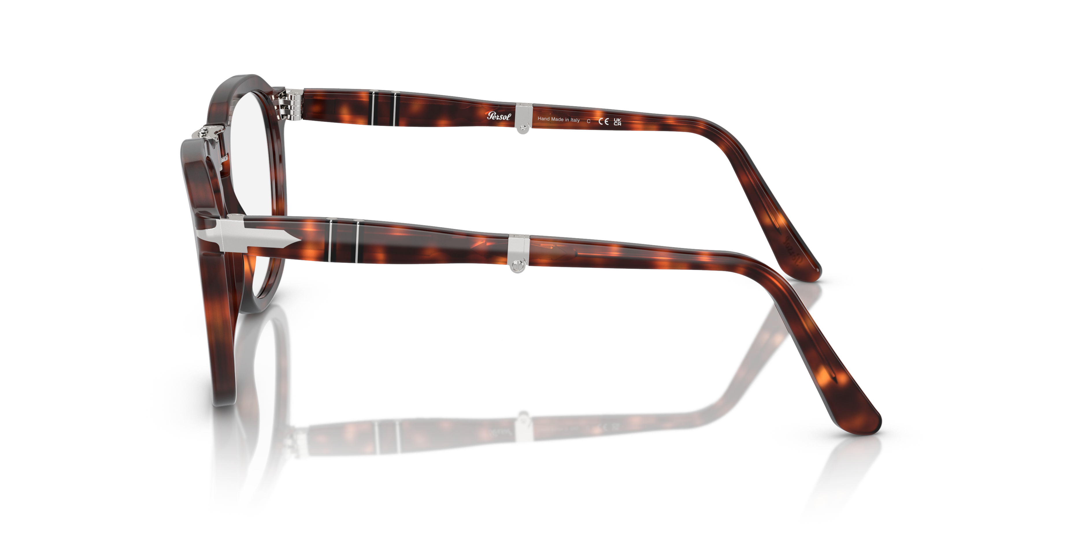 PERSOL PO3345V RENE&