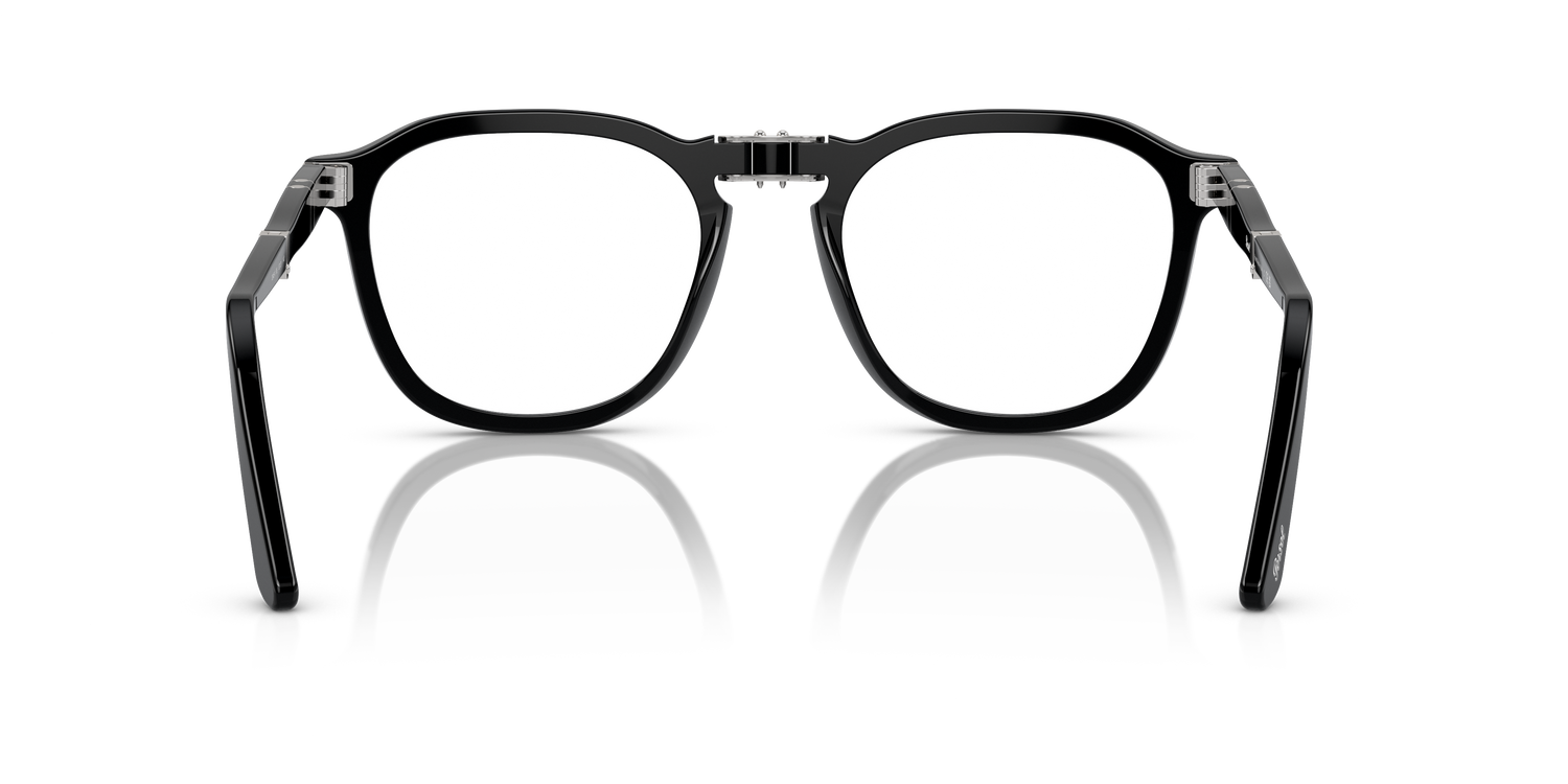 PERSOL PO3345V RENE&