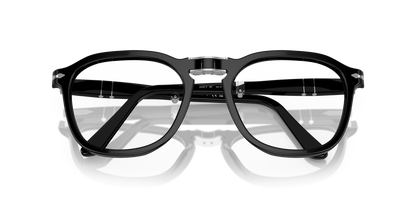 PERSOL PO3345V RENE&