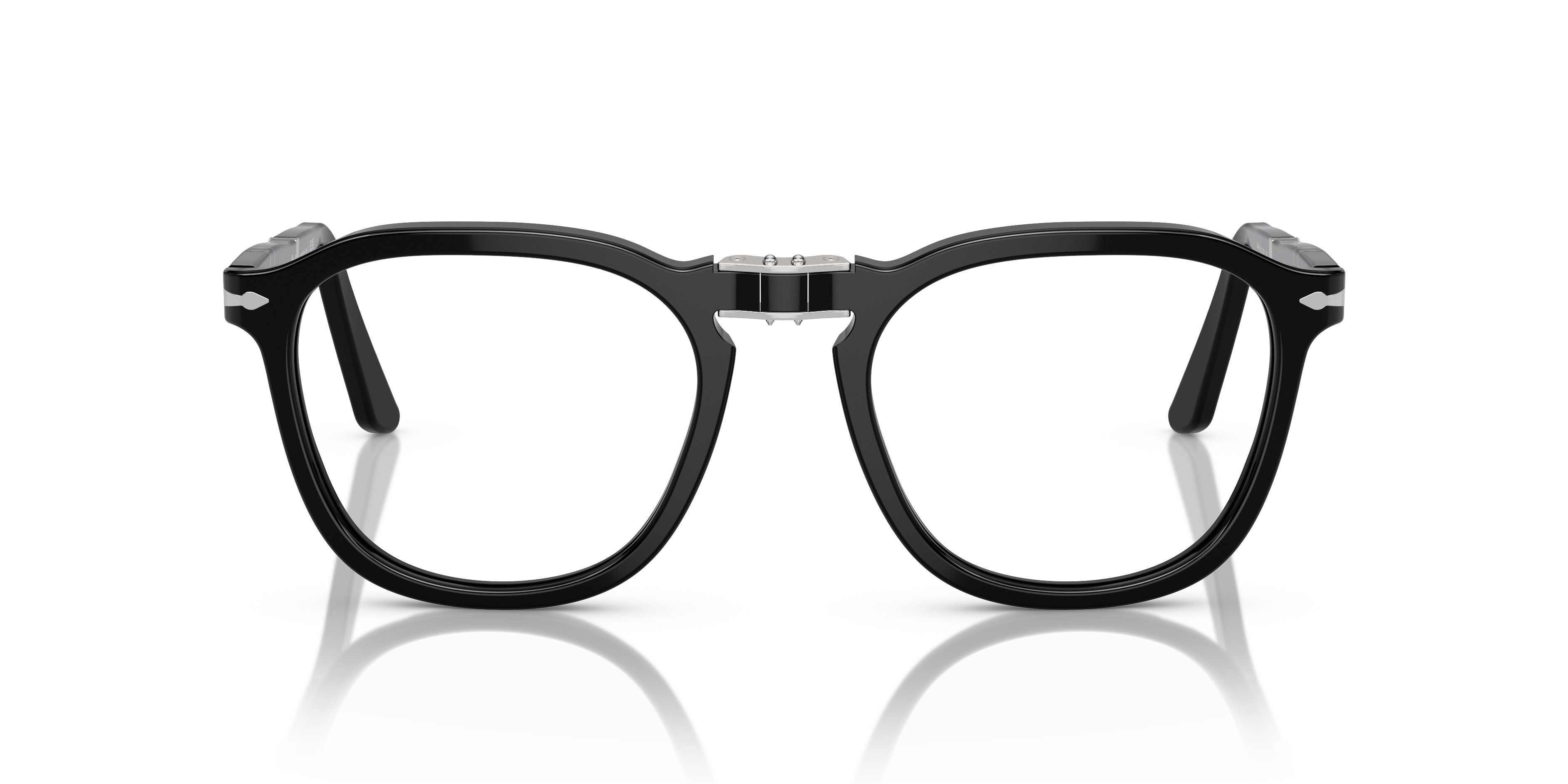 PERSOL PO3345V RENE&