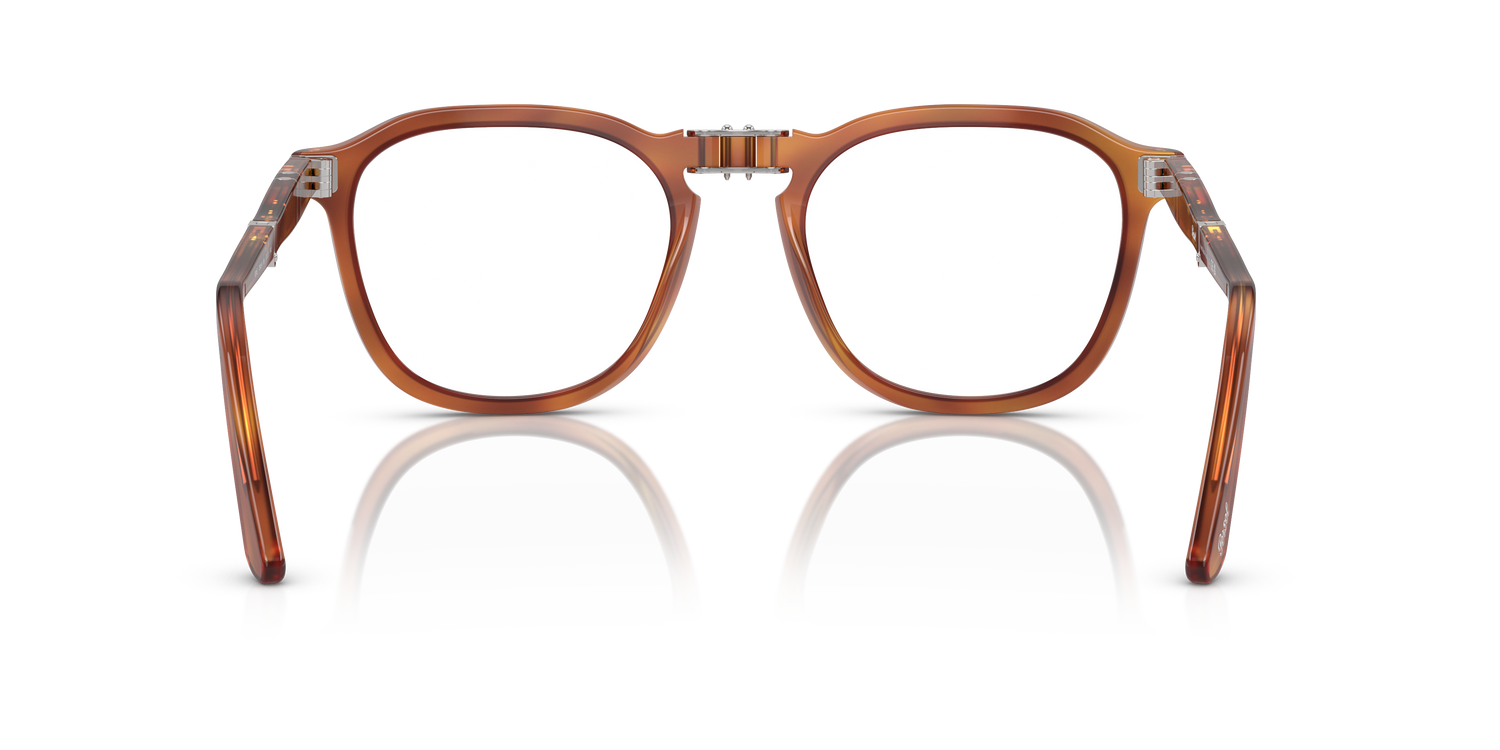 PERSOL PO3345V RENE&