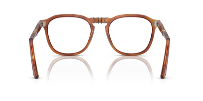 PERSOL PO3345V RENE&