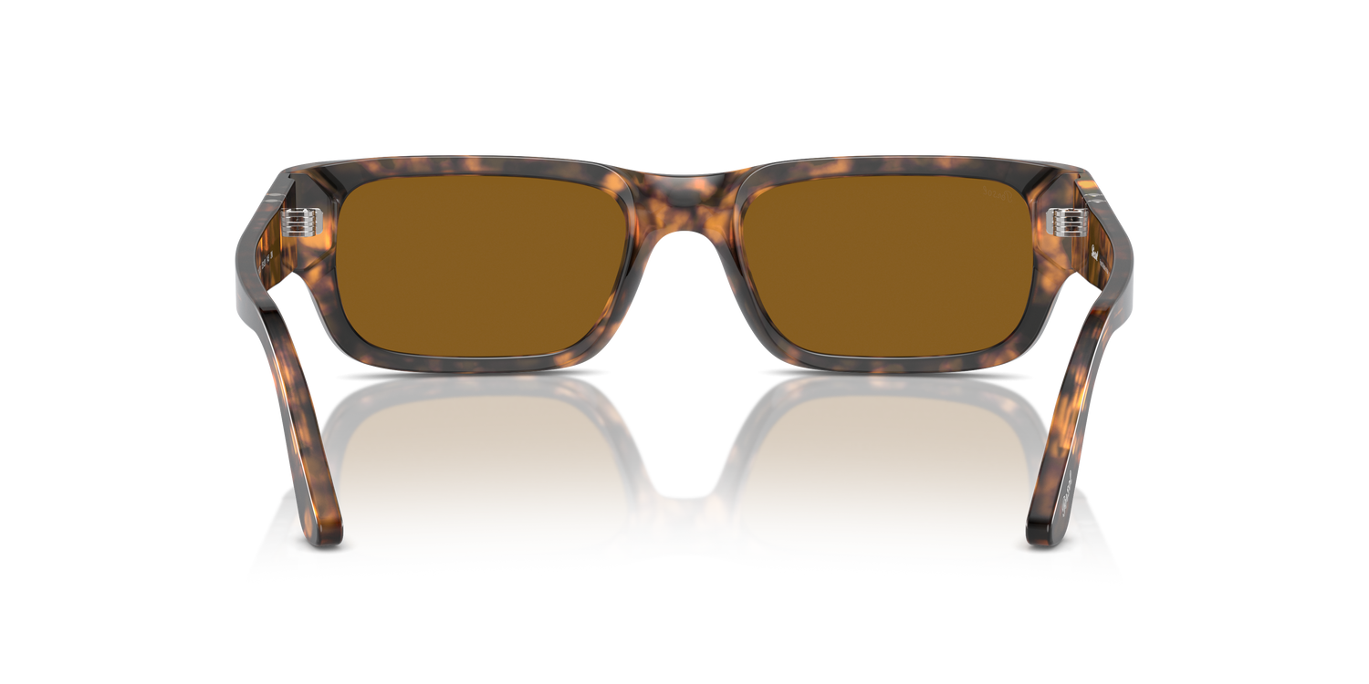 PERSOL PO3347S ADRIEN 121033 55