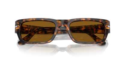 PERSOL PO3347S ADRIEN 121033 55