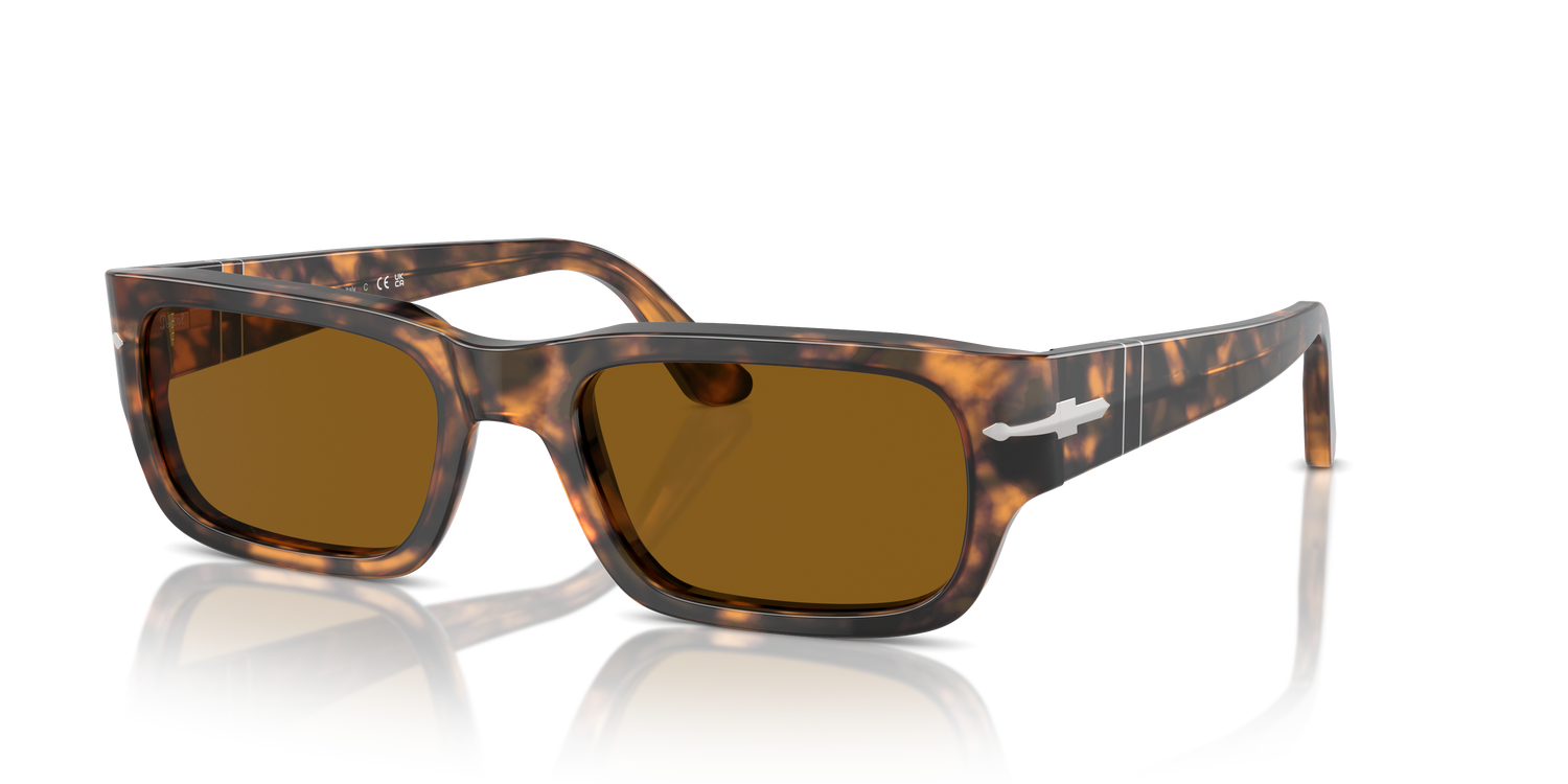 PERSOL PO3347S ADRIEN 121033 55