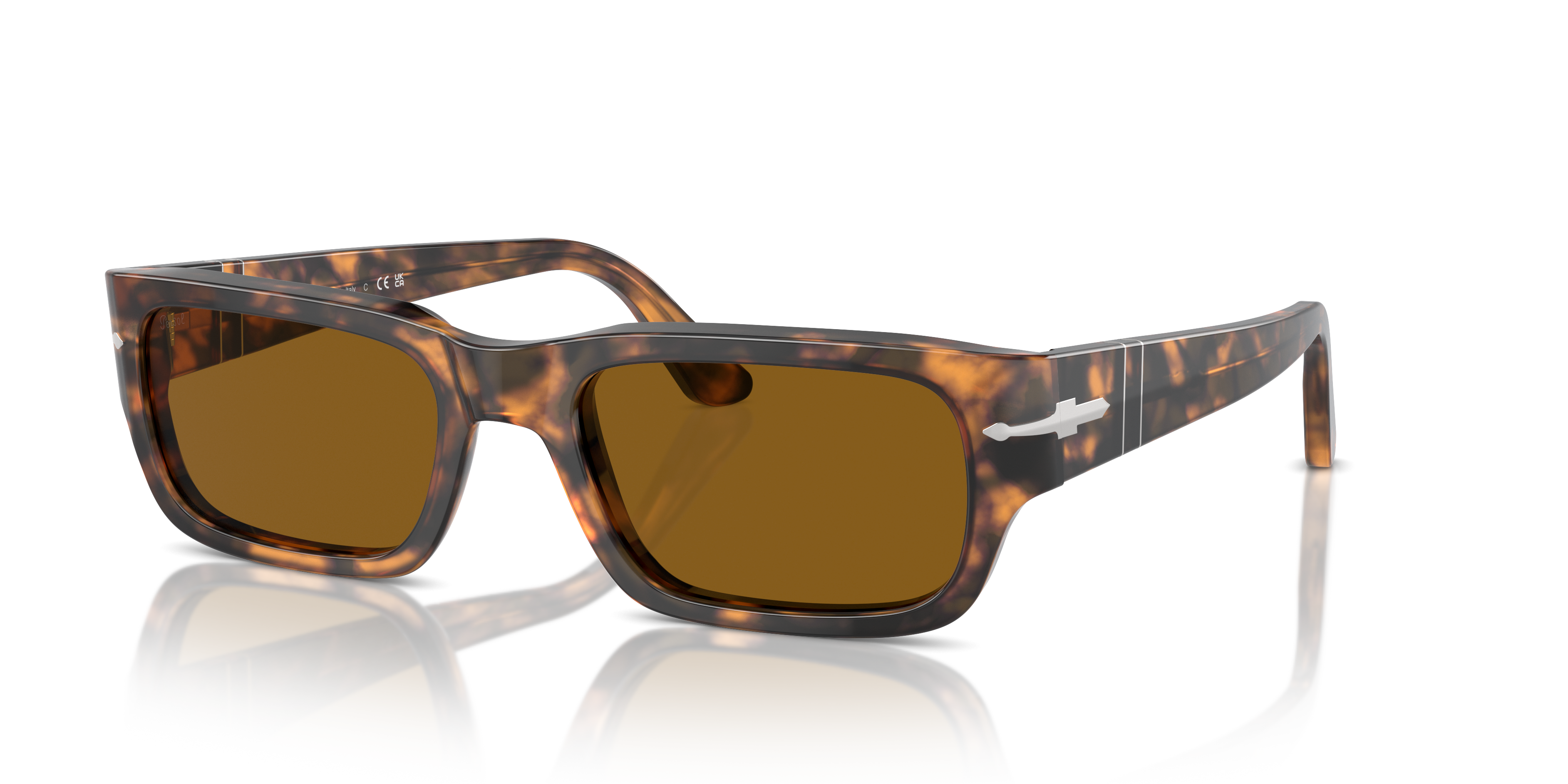 PERSOL PO3347S ADRIEN 121033 55