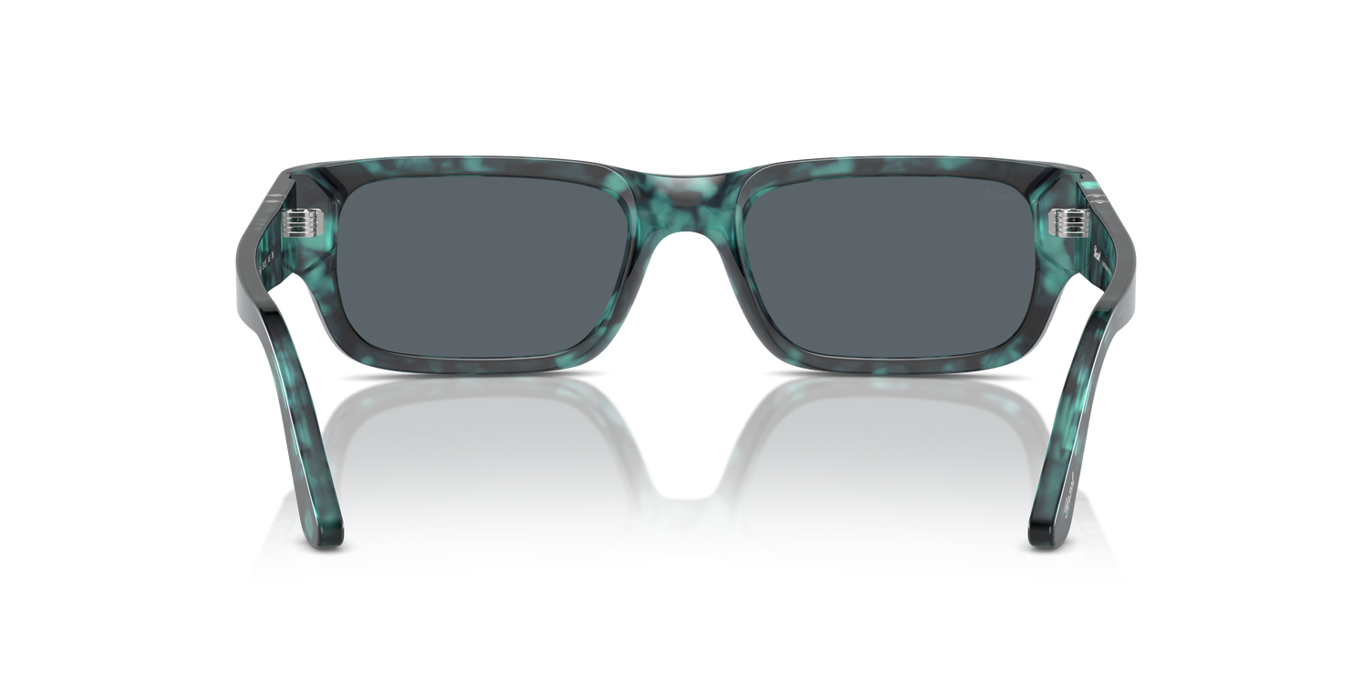 PERSOL PO3347S ADRIEN 1211R5 55