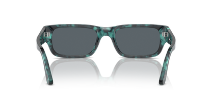 PERSOL PO3347S ADRIEN 1211R5 55