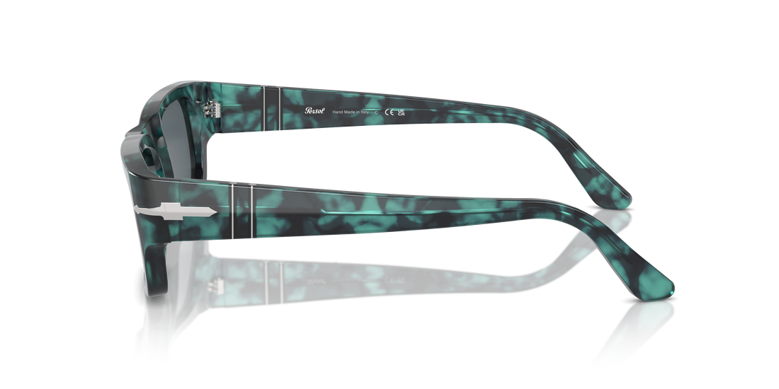 PERSOL PO3347S ADRIEN 1211R5 55