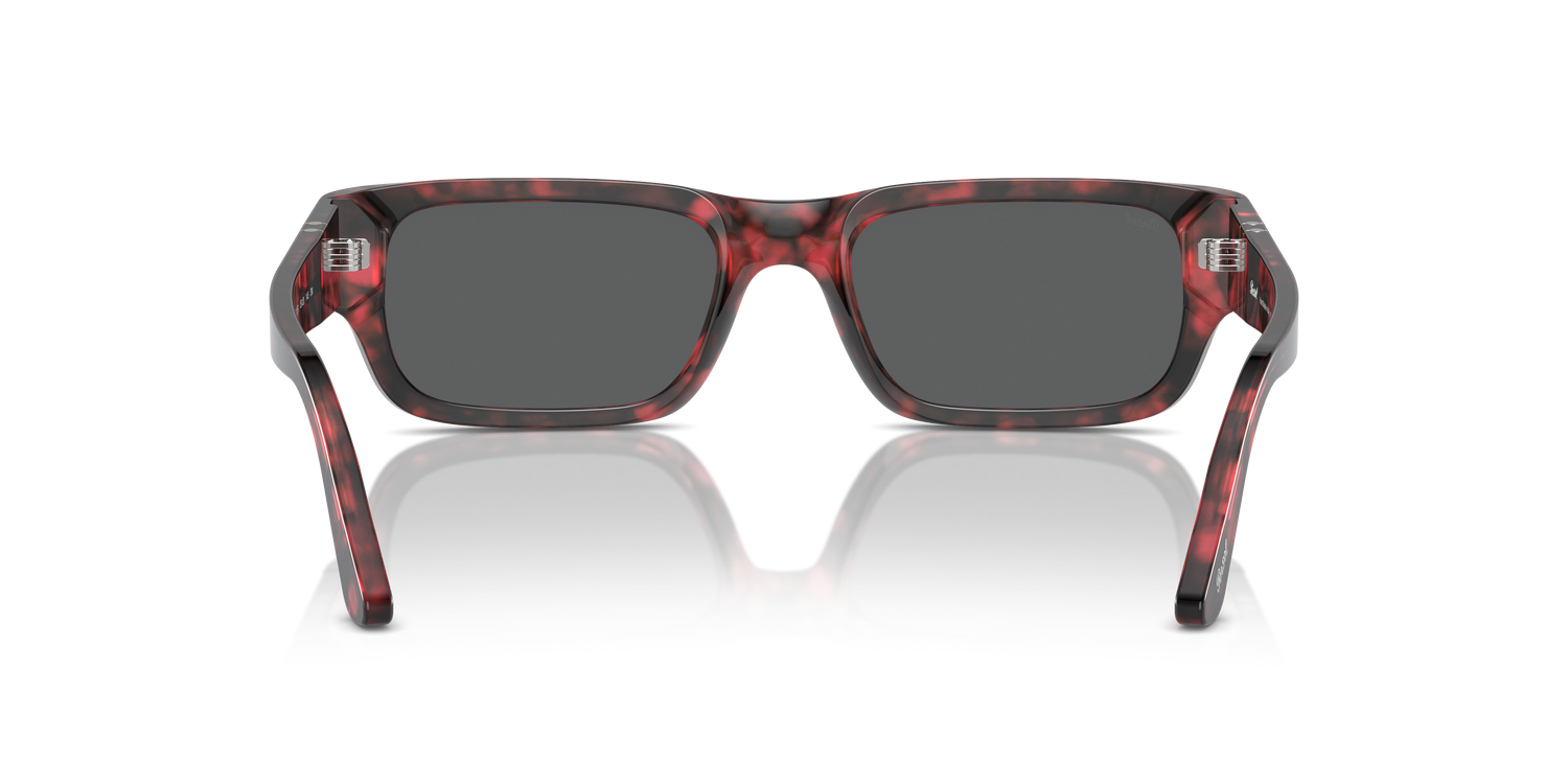 PERSOL PO3347S ADRIEN 1212B1 58