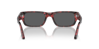 PERSOL PO3347S ADRIEN 1212B1 58