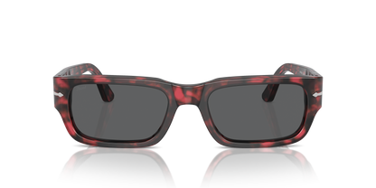 PERSOL PO3347S ADRIEN 1212B1 58