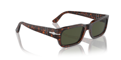 PERSOL PO3347S ADRIEN 24/31 55