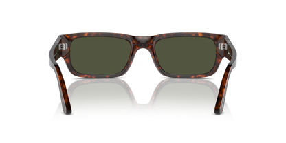 PERSOL PO3347S ADRIEN 24/31 55