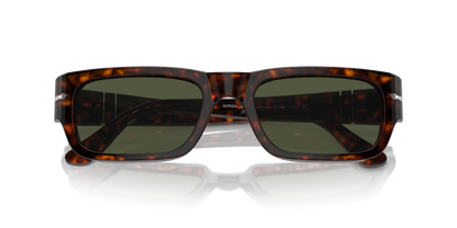 PERSOL PO3347S ADRIEN 24/31 55