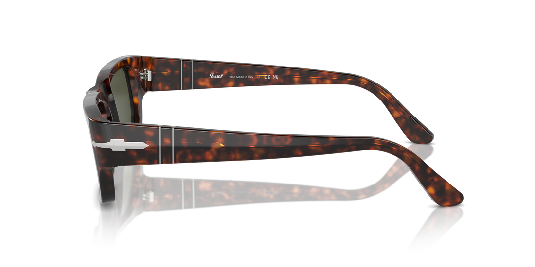 PERSOL PO3347S ADRIEN 24/31 55