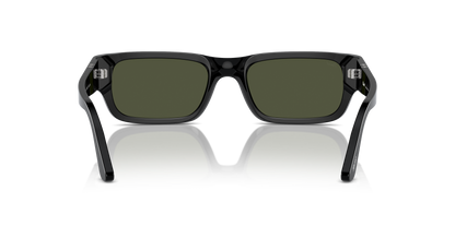 PERSOL PO3347S ADRIEN 95/31 58