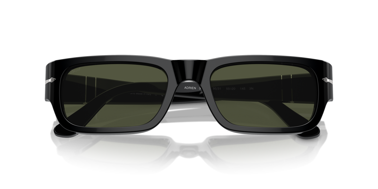 PERSOL PO3347S ADRIEN 95/31 55