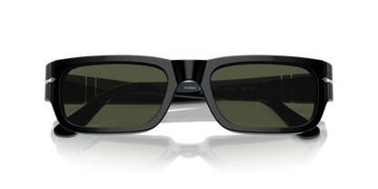 PERSOL PO3347S ADRIEN 95/31 55