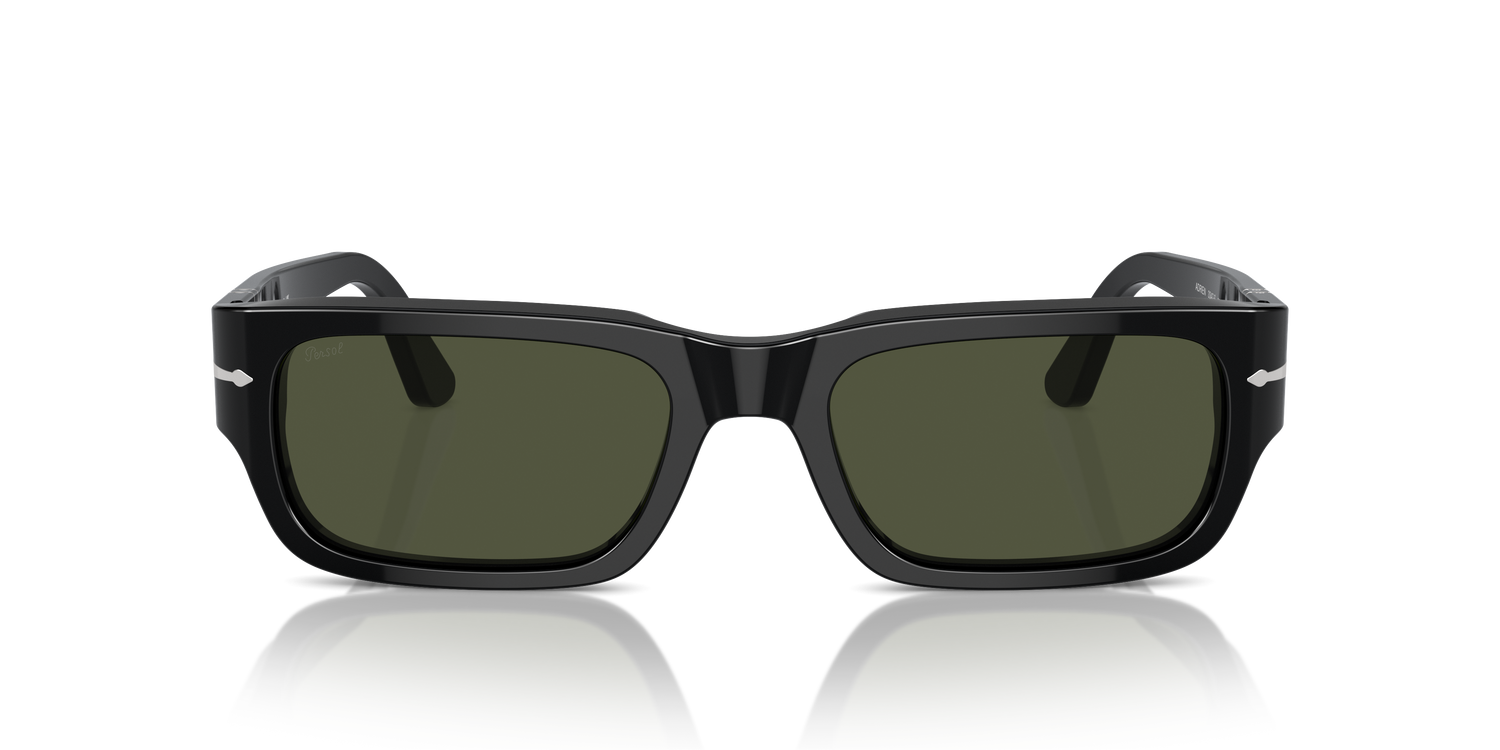 PERSOL PO3347S ADRIEN 95/31 58