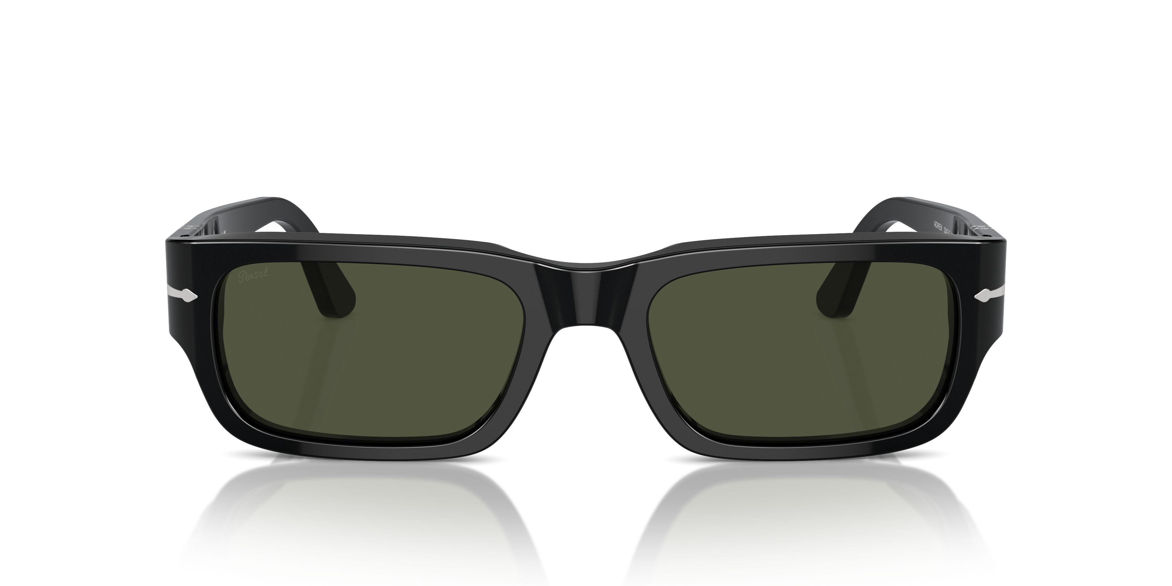 PERSOL PO3347S ADRIEN 95/31 58