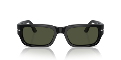 PERSOL PO3347S ADRIEN 95/31 58