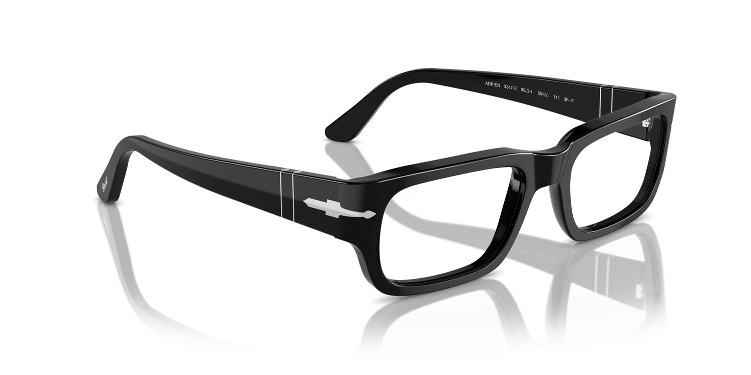 PERSOL PO3347S ADRIEN 95/GH 58