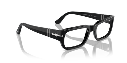 PERSOL PO3347S ADRIEN 95/GH 58