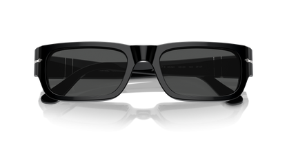 PERSOL PO3347S ADRIEN 95/GH 58