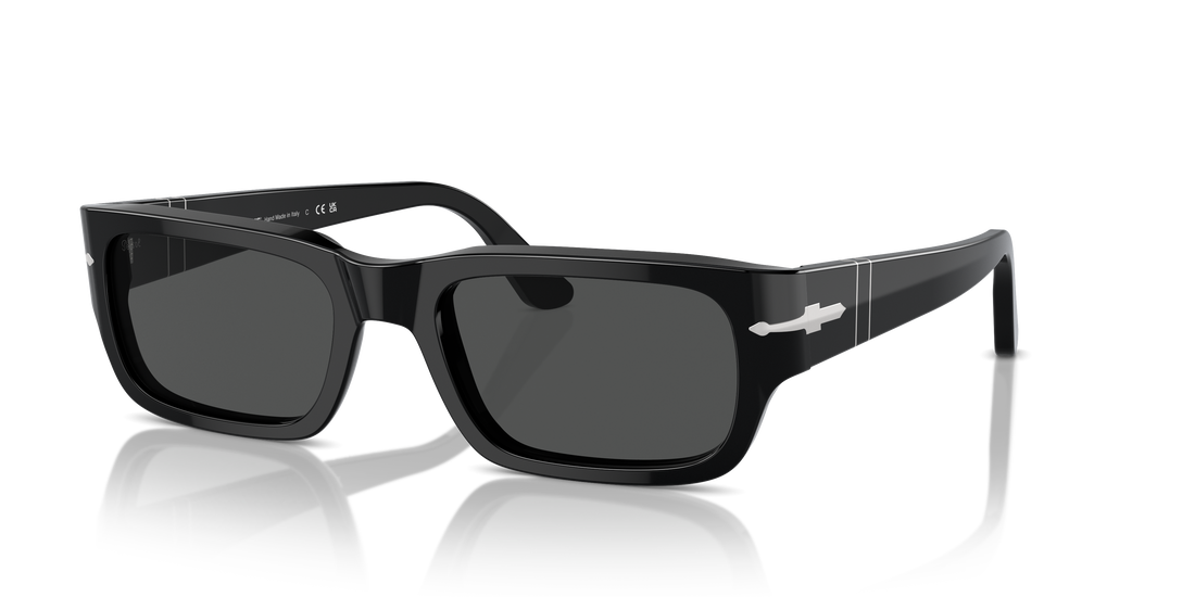 PERSOL PO3347S ADRIEN 95/GH 58