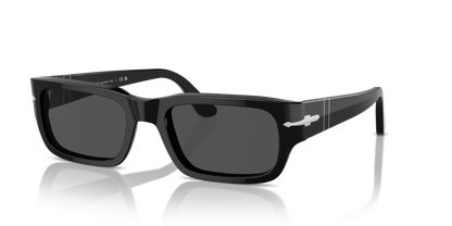 PERSOL PO3347S ADRIEN 95/GH 58