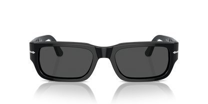 PERSOL PO3347S ADRIEN 95/GH 58