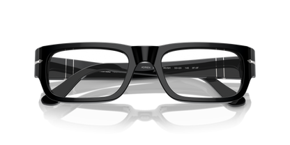 PERSOL PO3347S ADRIEN 95/GH 58