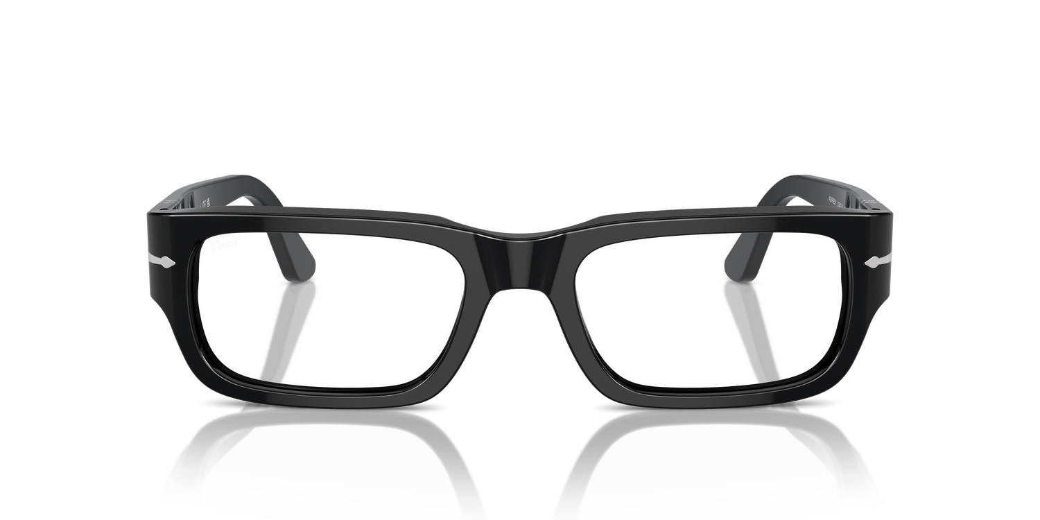 PERSOL PO3347S ADRIEN 95/GH 58