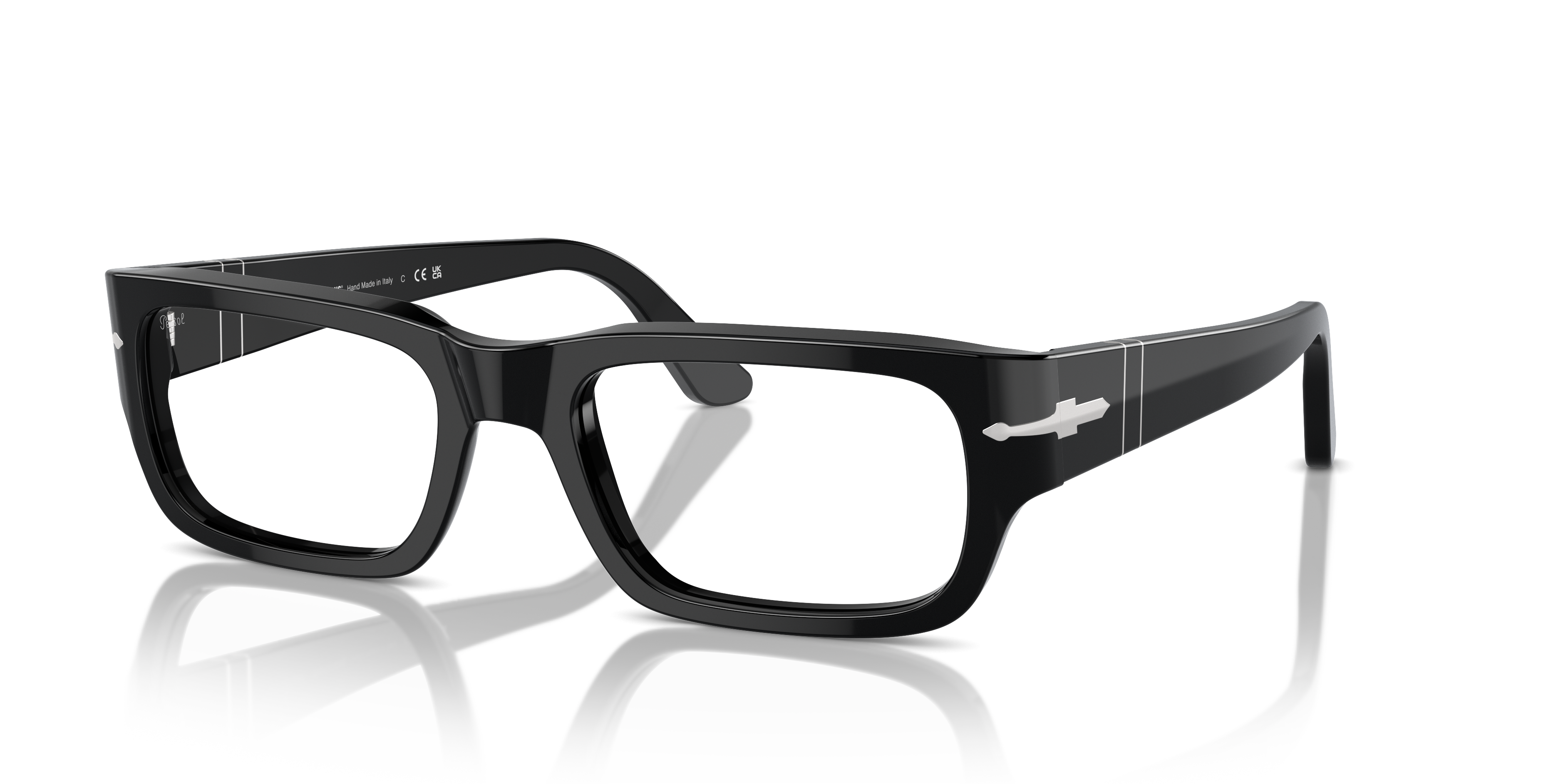 PERSOL PO3347S ADRIEN 95/GH 58