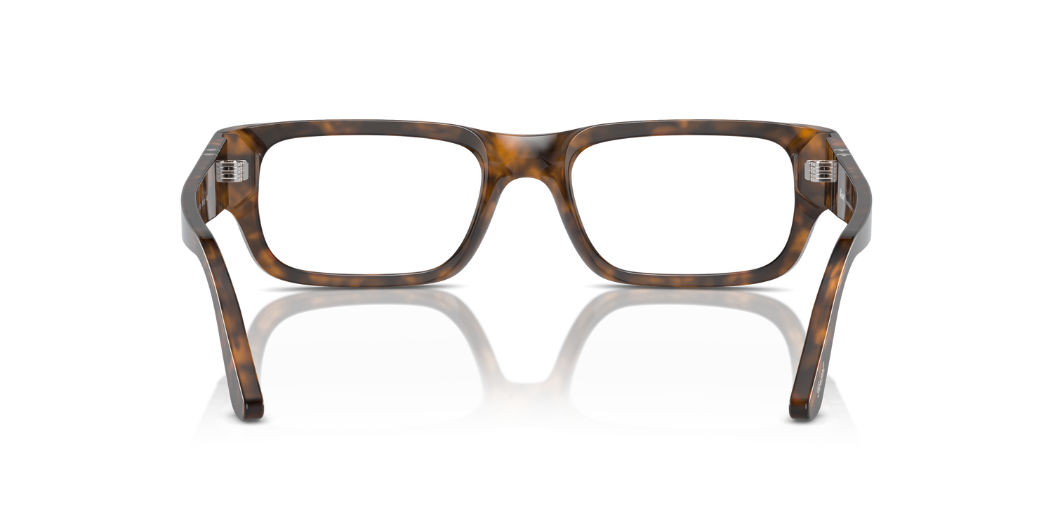 PERSOL PO3347V 1210 53