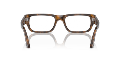 PERSOL PO3347V 1210 53