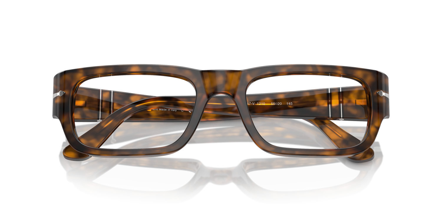 PERSOL PO3347V 1210 53