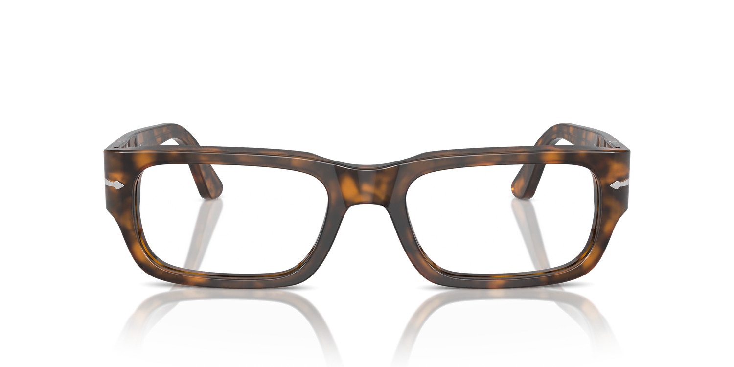 PERSOL PO3347V 1210 53