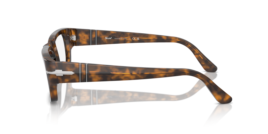 PERSOL PO3347V 1210 53