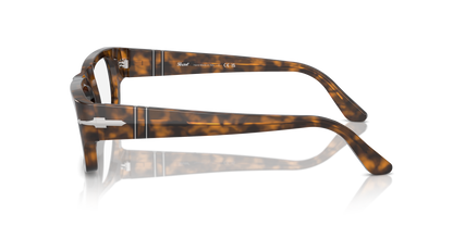 PERSOL PO3347V 1210 53