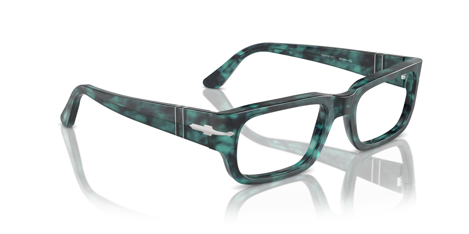 PERSOL PO3347V 1211 53