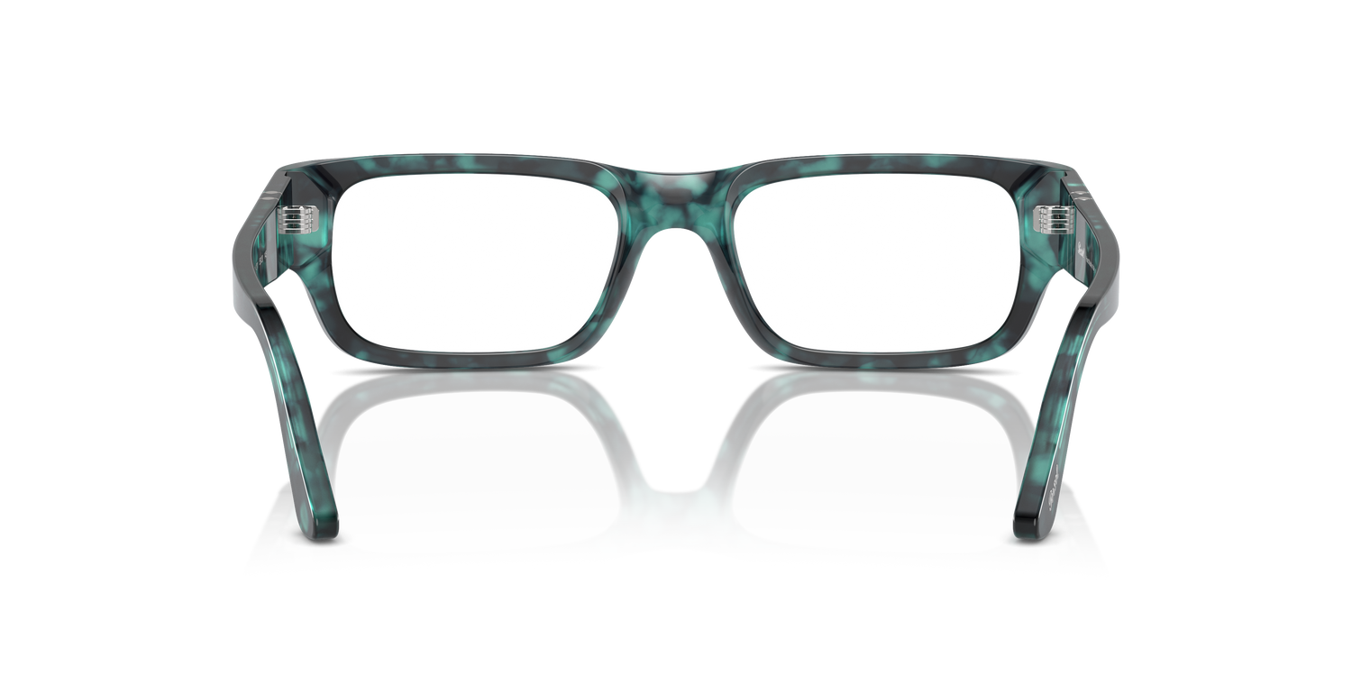 PERSOL PO3347V 1211 53