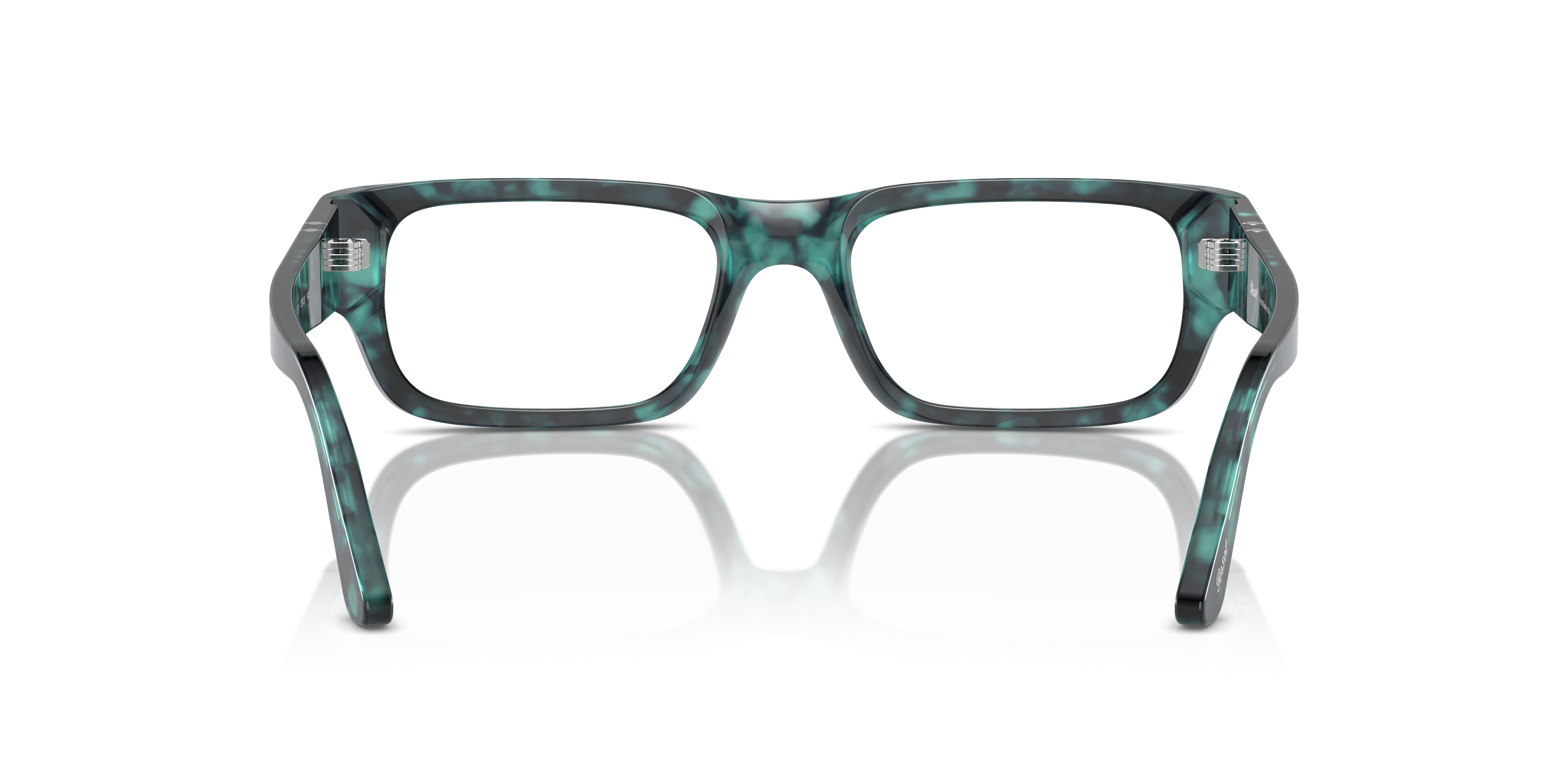 PERSOL PO3347V 1211 53