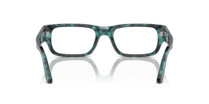 PERSOL PO3347V 1211 55