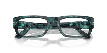 PERSOL PO3347V 1211 53