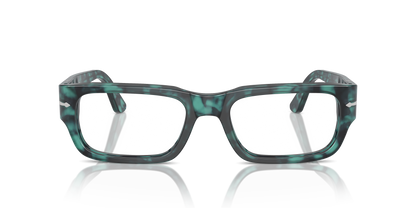 PERSOL PO3347V 1211 55